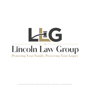 Logo Design by Artlove_Artwork for this project | Design: #37346160