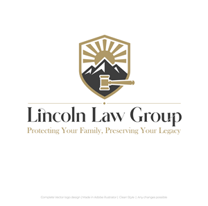 Logo Design by Artlove_Artwork for this project | Design: #37346178