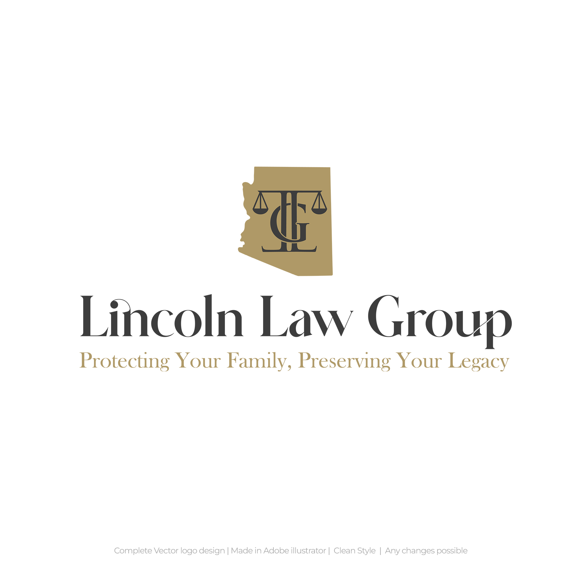 Logo Design by Artlove_Artwork for this project | Design #37348656