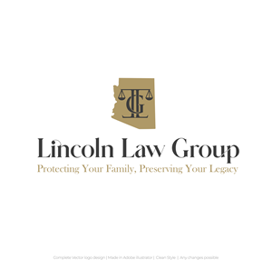 Logo Design by Artlove_Artwork for this project | Design: #37348656