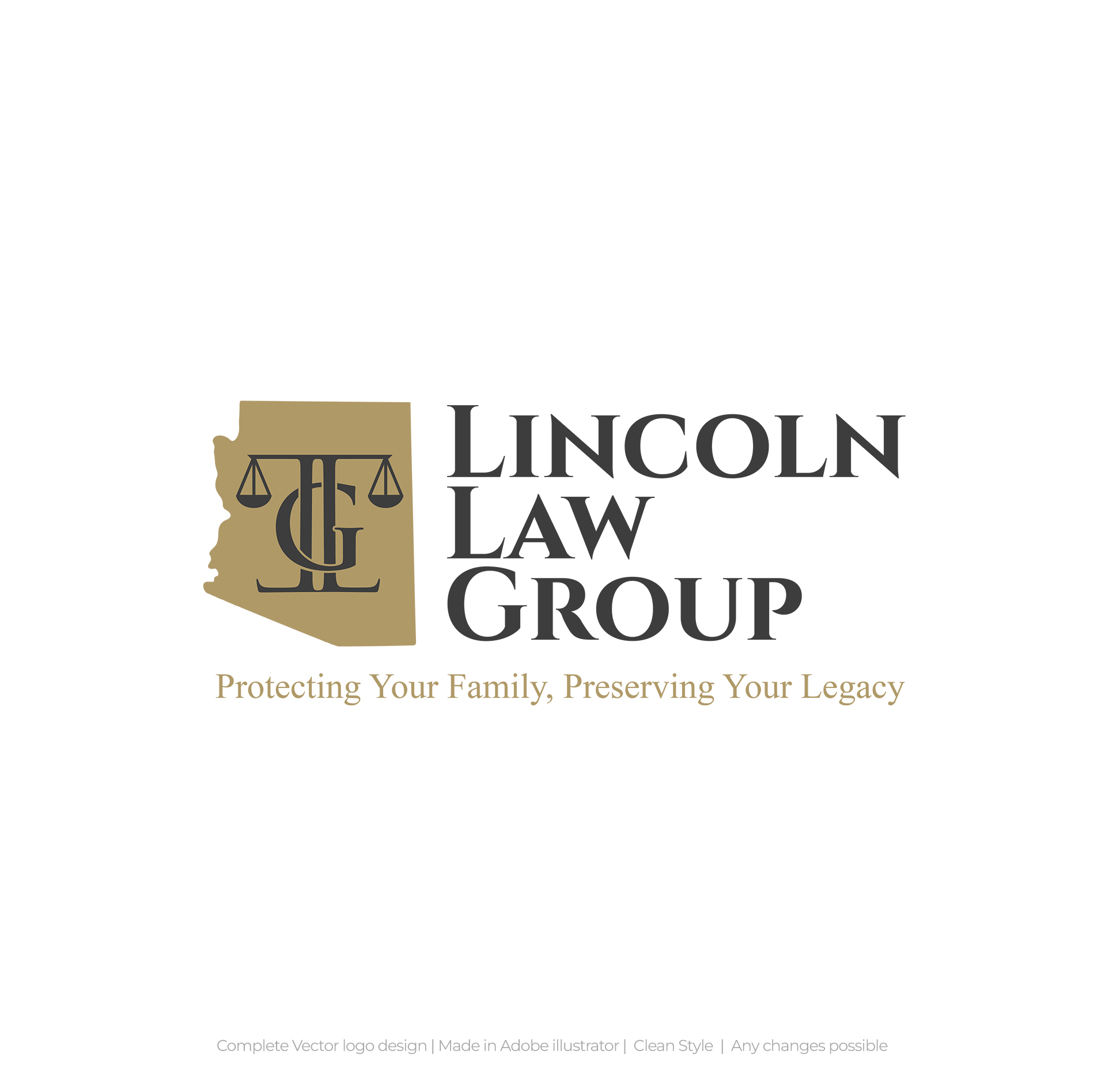 Logo Design by Artlove_Artwork for this project | Design #37348674