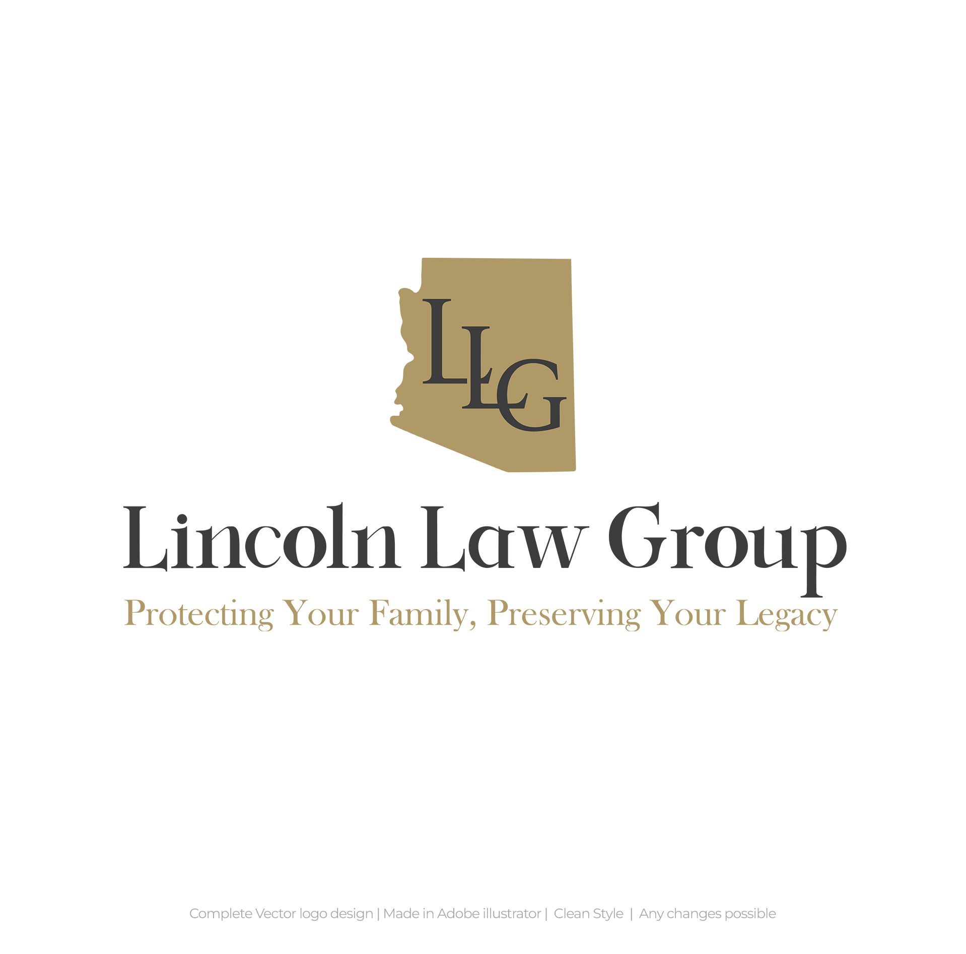 Logo Design by Artlove_Artwork for this project | Design #37349613