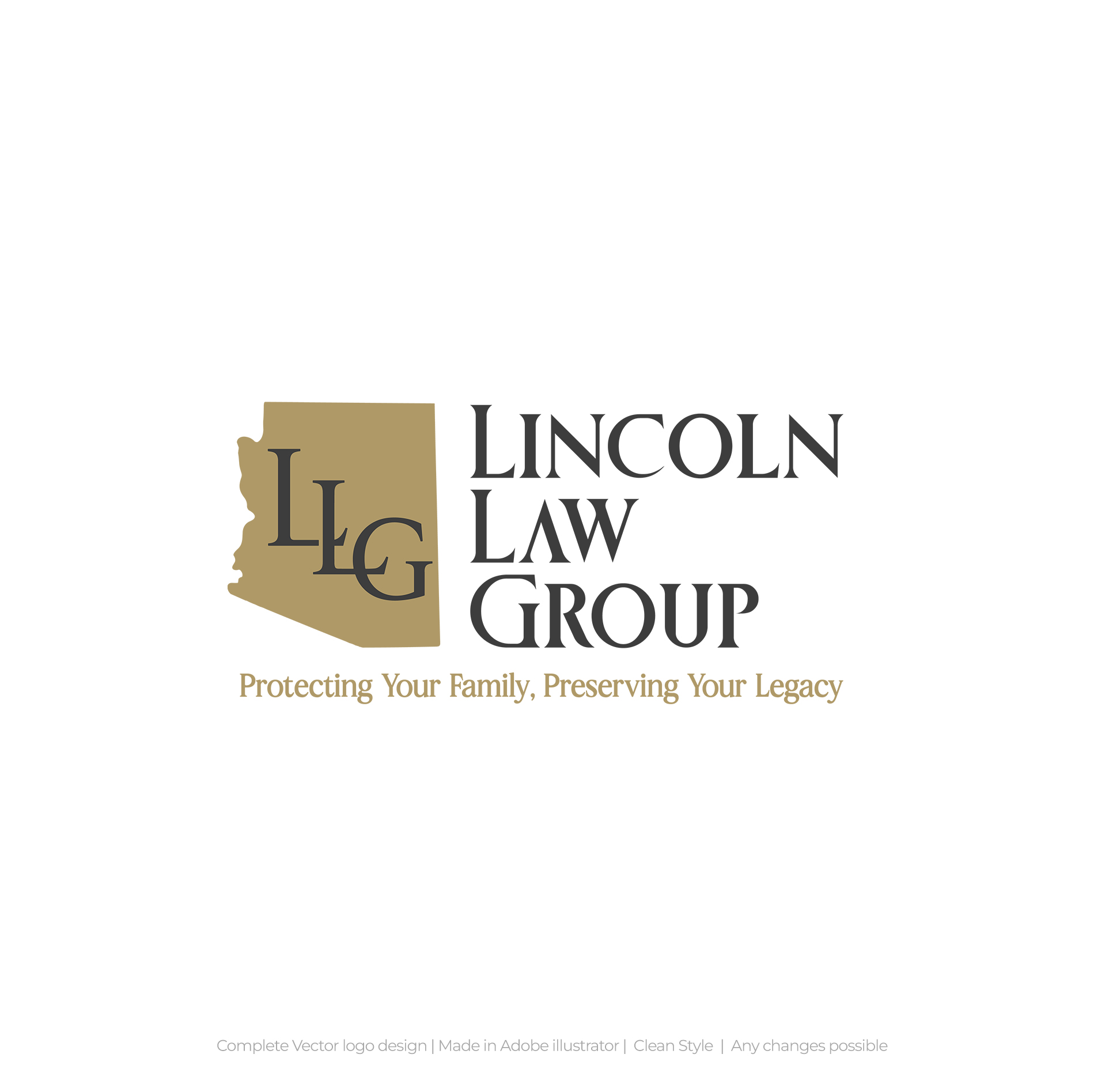 Logo Design by Artlove_Artwork for this project | Design #37349616