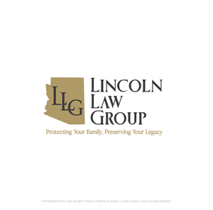 Logo Design by Artlove_Artwork for this project | Design: #37349616