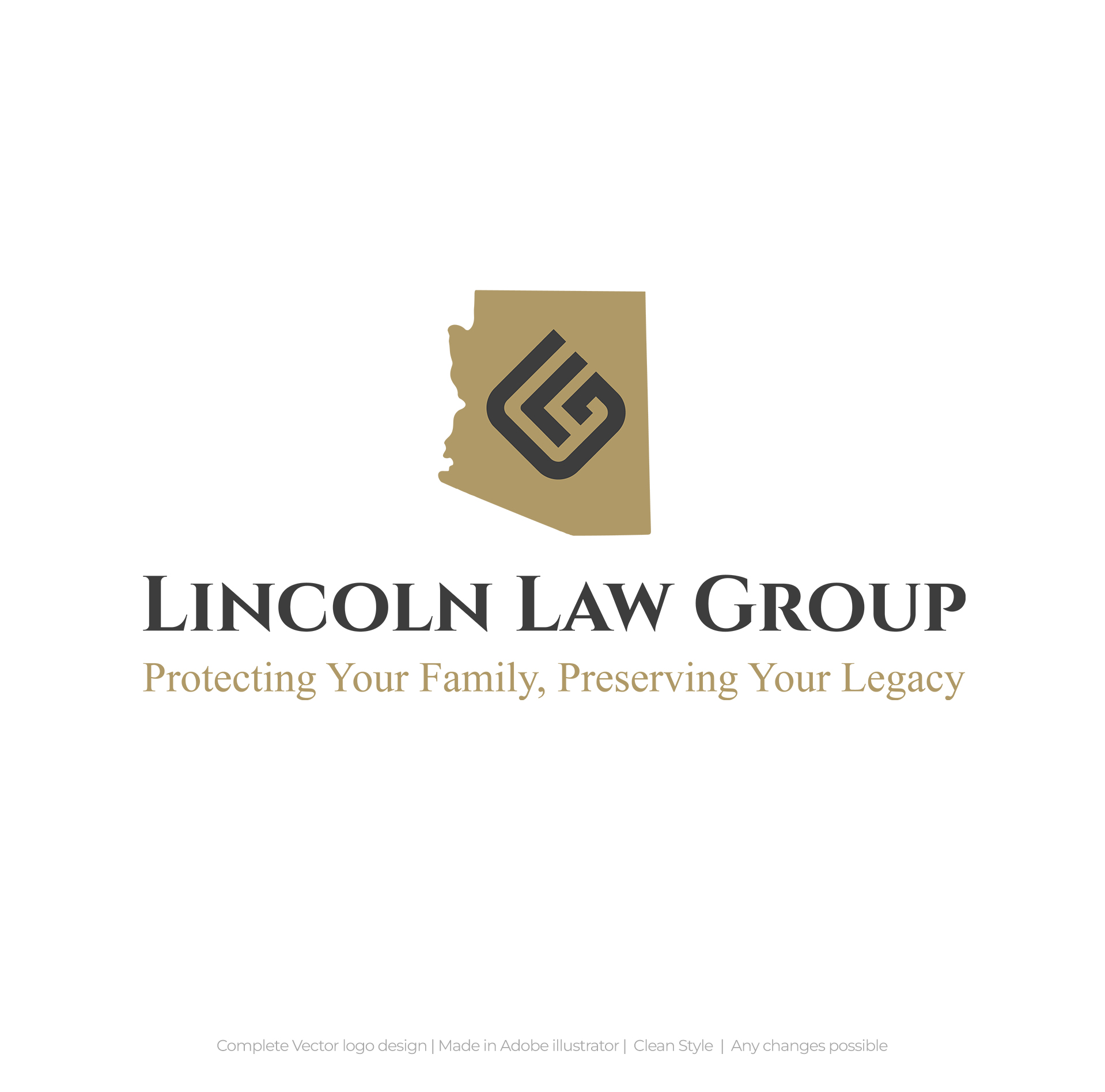 Logo Design by Artlove_Artwork for this project | Design #37349647