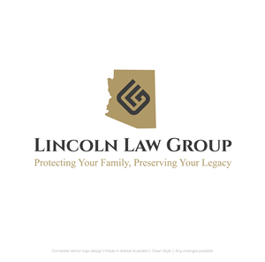 Logo Design by Artlove_Artwork for this project | Design: #37349647