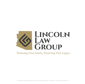 Logo Design by Artlove_Artwork for this project | Design: #37349649