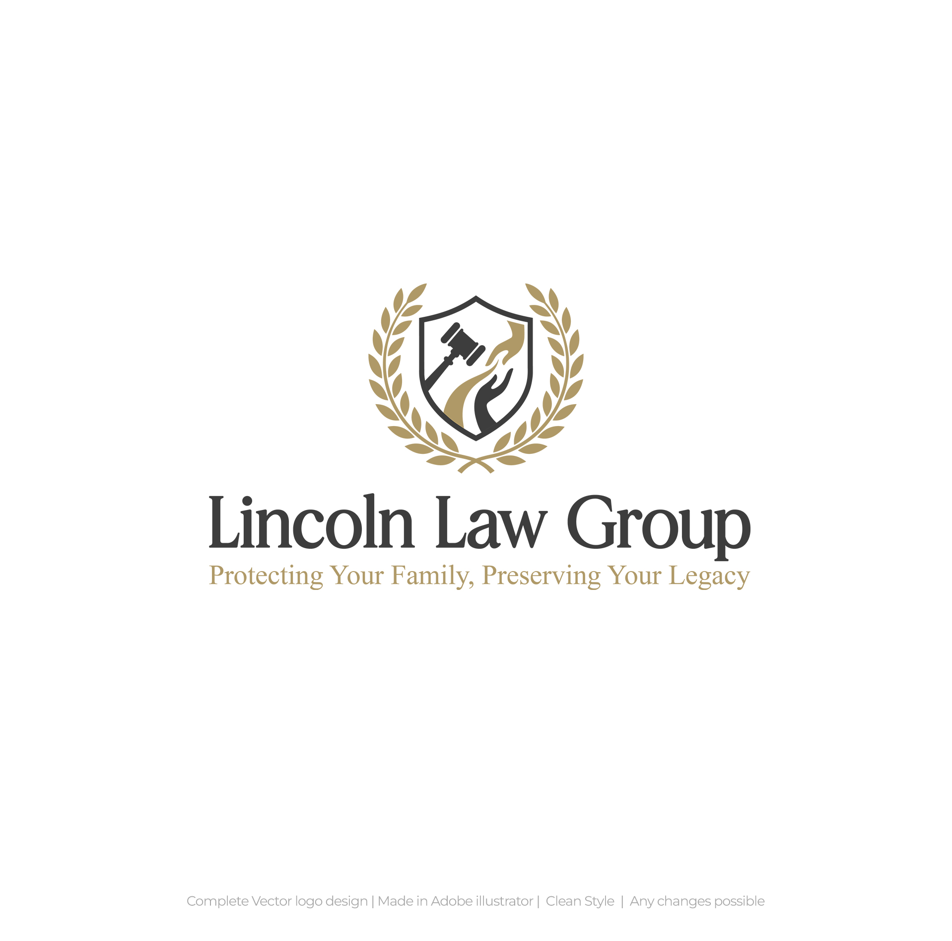 Logo Design by Artlove_Artwork for this project | Design #37349977
