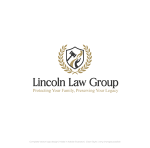 Logo Design by Artlove_Artwork for this project | Design: #37349977