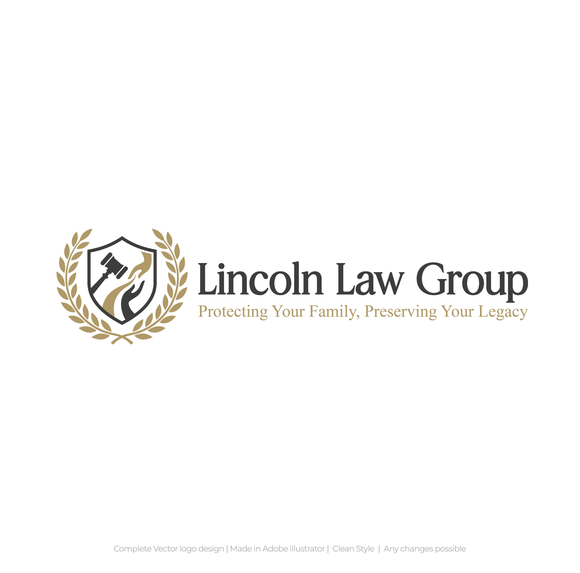 Logo Design by Artlove_Artwork for this project | Design #37349978
