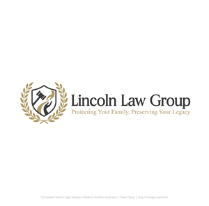 Logo Design by Artlove_Artwork for this project | Design: #37349978