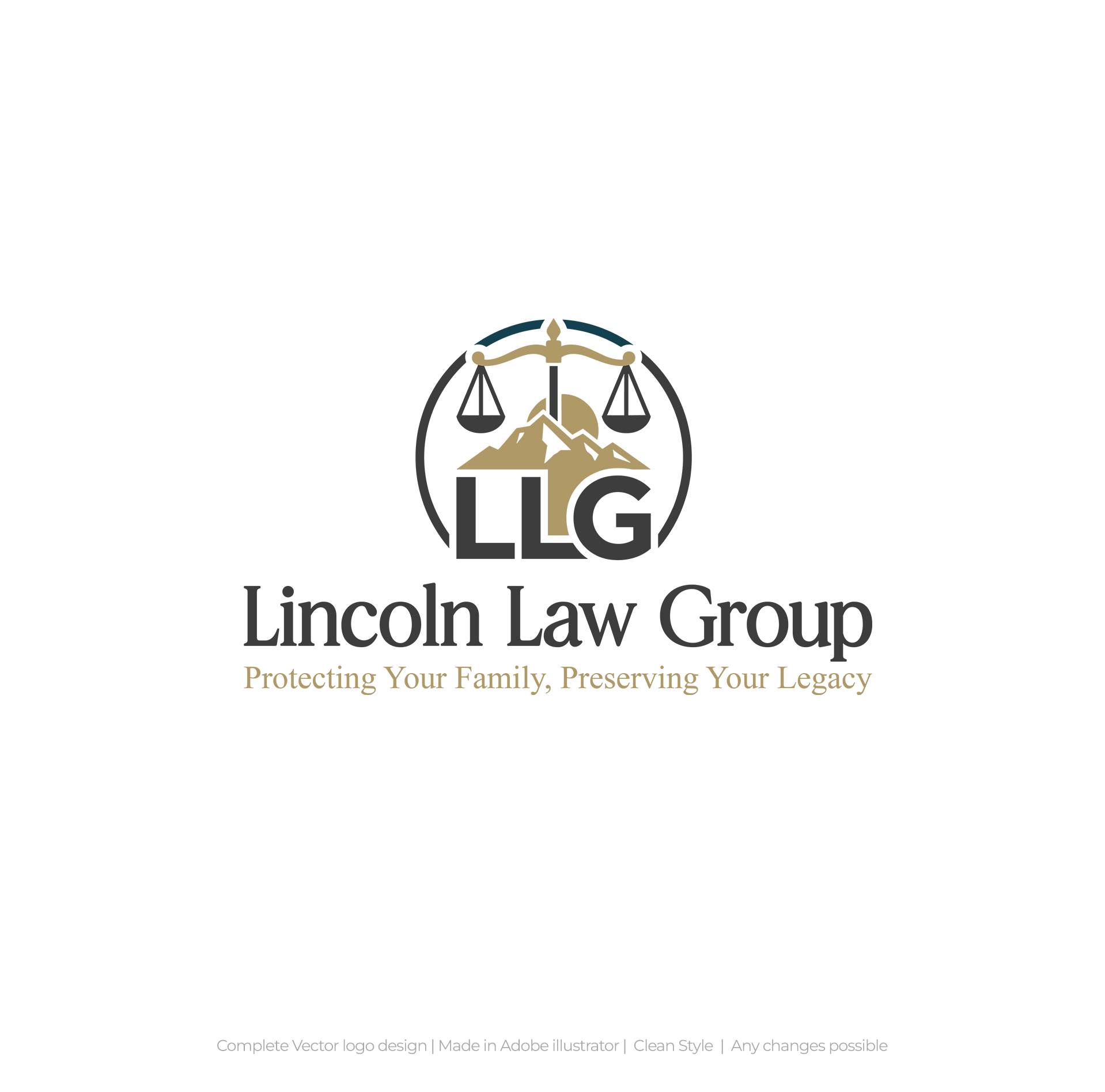 Logo Design by Artlove_Artwork for this project | Design #37349995