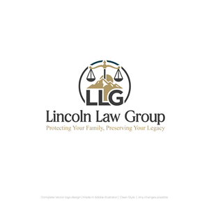 Logo Design by Artlove_Artwork for this project | Design: #37349995