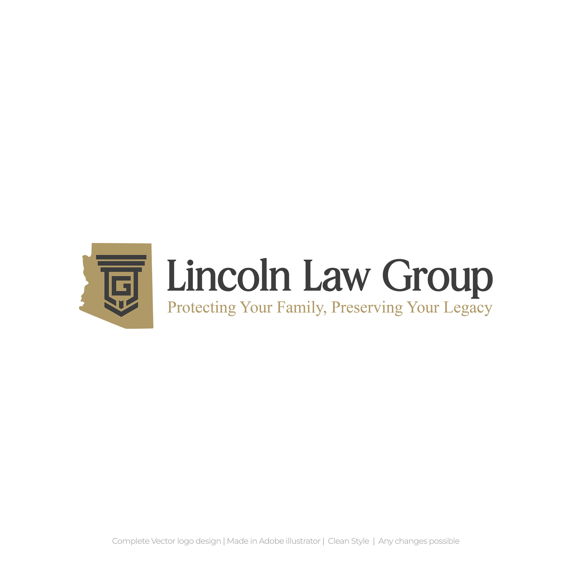 Logo Design by Artlove_Artwork for this project | Design #37349996