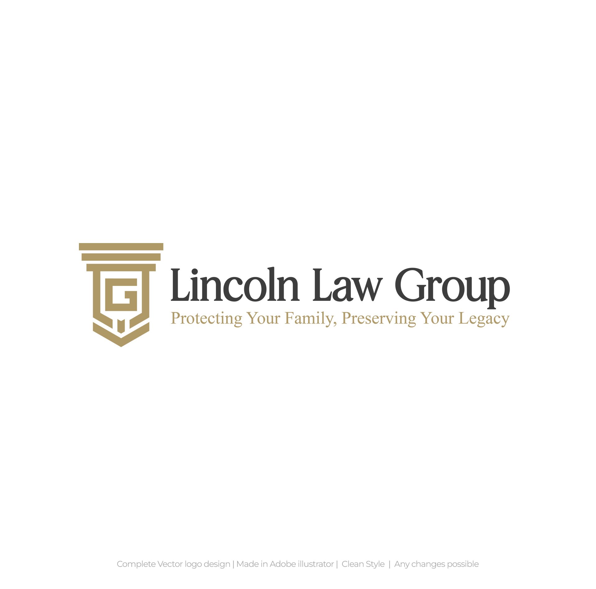 Logo Design by Artlove_Artwork for this project | Design #37349997