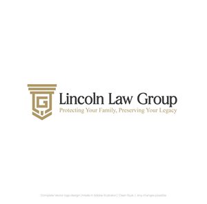 Logo Design by Artlove_Artwork for this project | Design: #37349997
