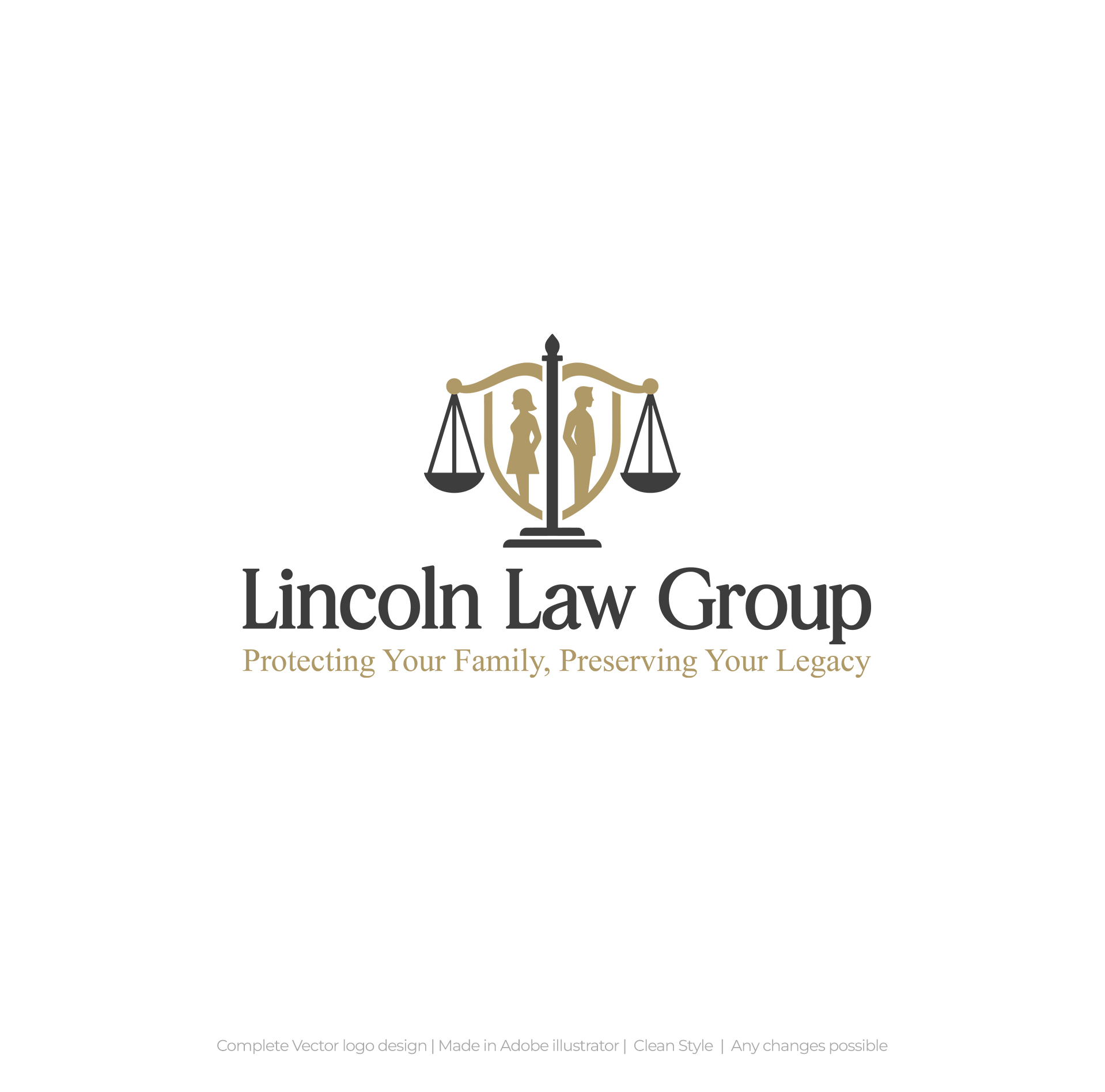 Logo Design by Artlove_Artwork for this project | Design #37352983
