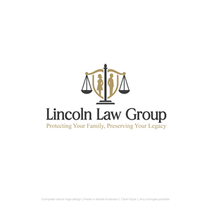 Logo Design by Artlove_Artwork for this project | Design: #37352983