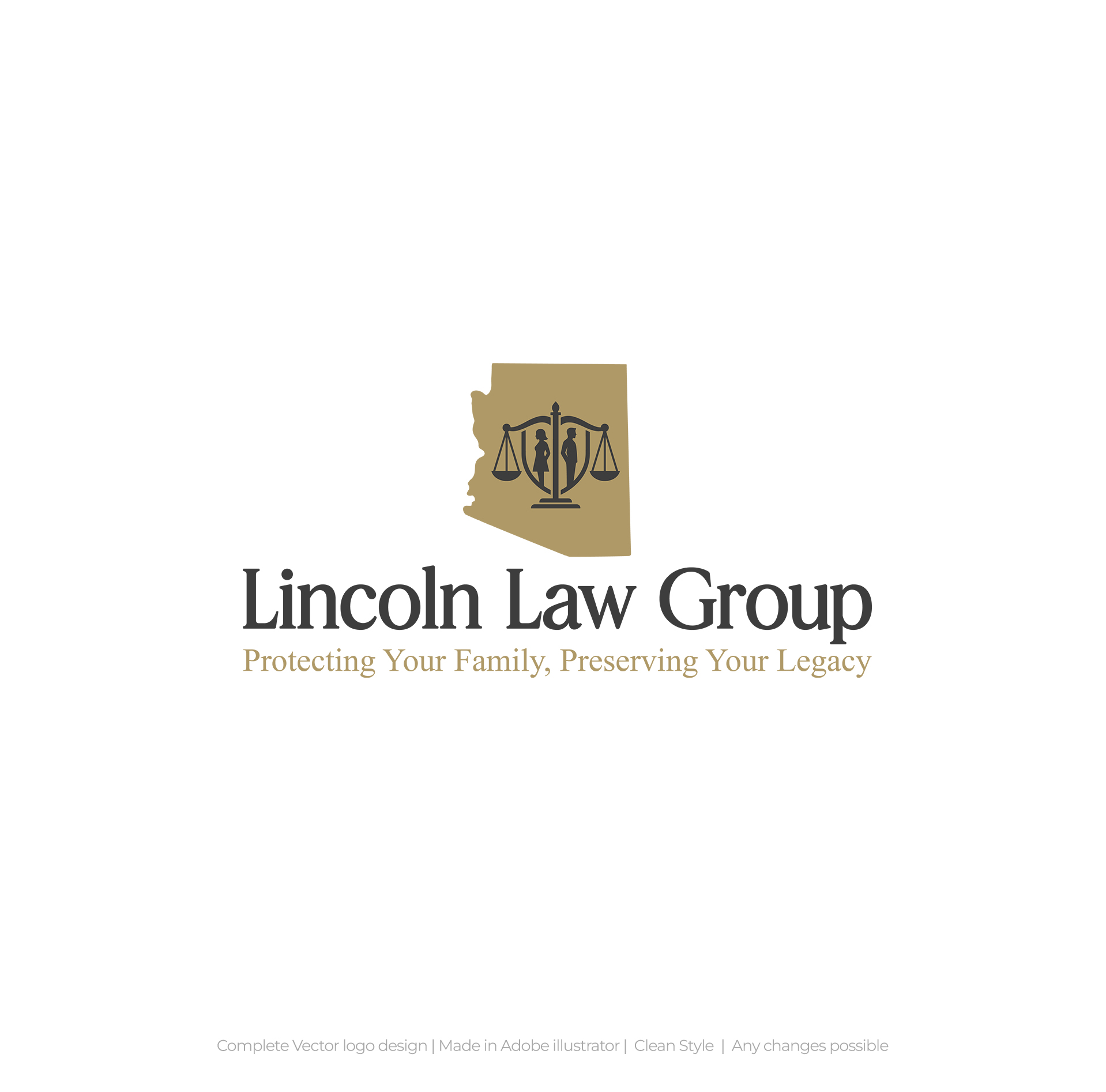 Logo Design by Artlove_Artwork for this project | Design #37352985