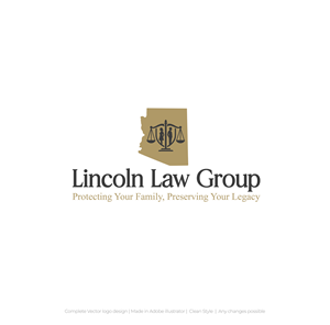 Logo Design by Artlove_Artwork for this project | Design: #37352985