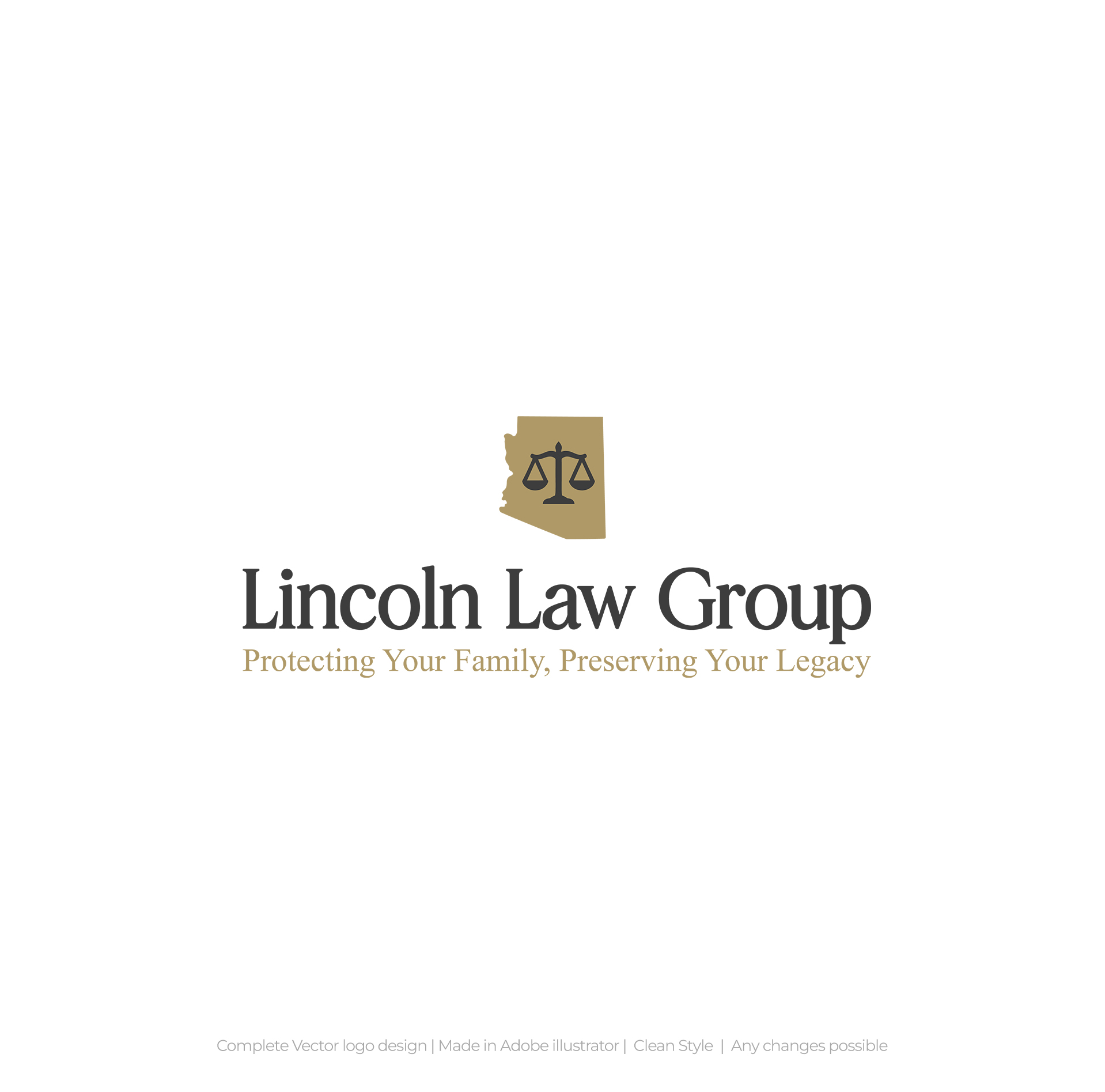 Logo Design by Artlove_Artwork for this project | Design #37352987