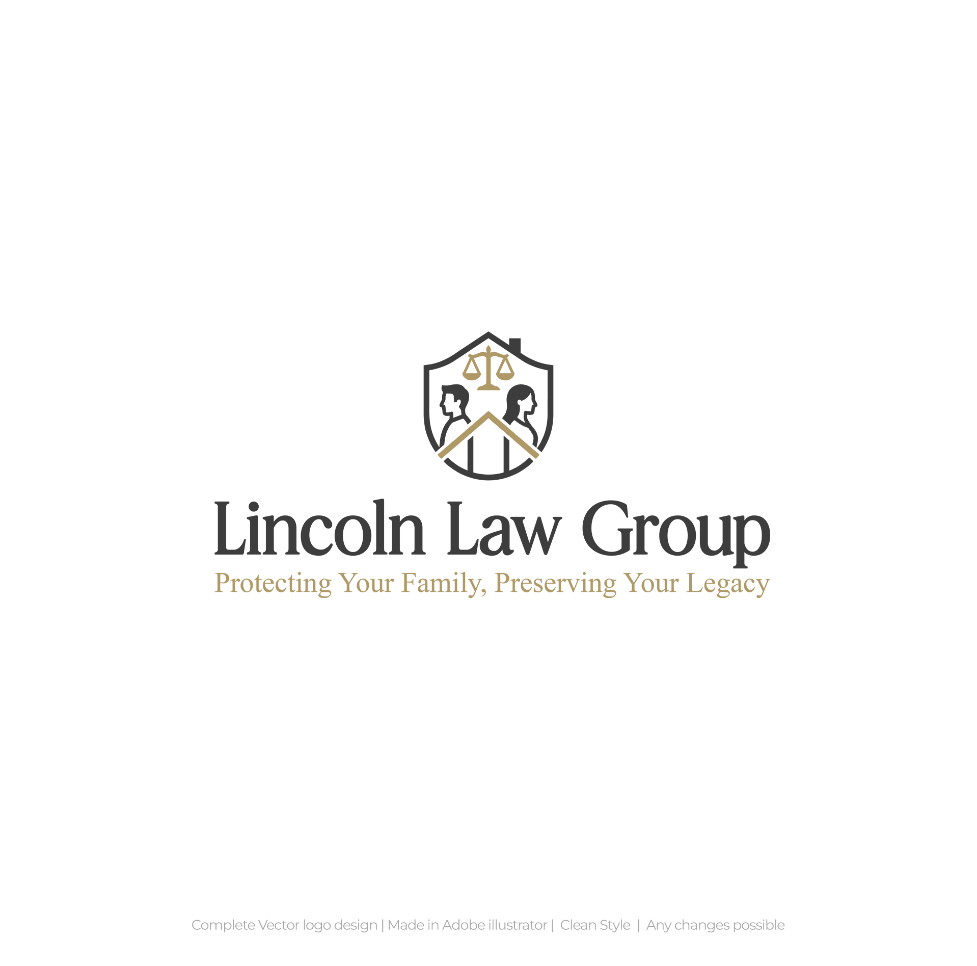 Logo Design by Artlove_Artwork for this project | Design #37352996