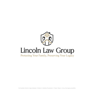 Logo Design by Artlove_Artwork for this project | Design: #37352996