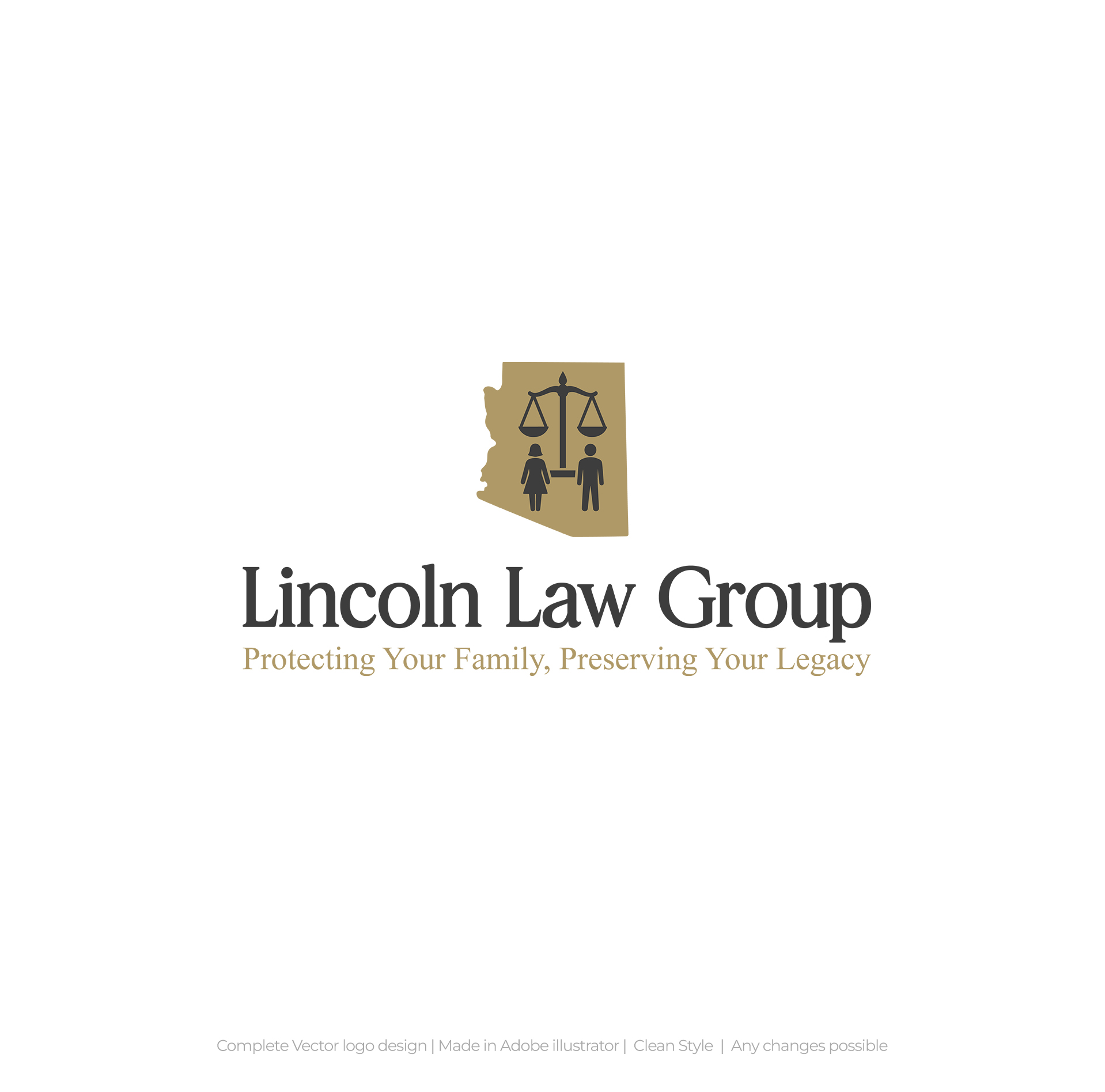 Logo Design by Artlove_Artwork for this project | Design #37353015