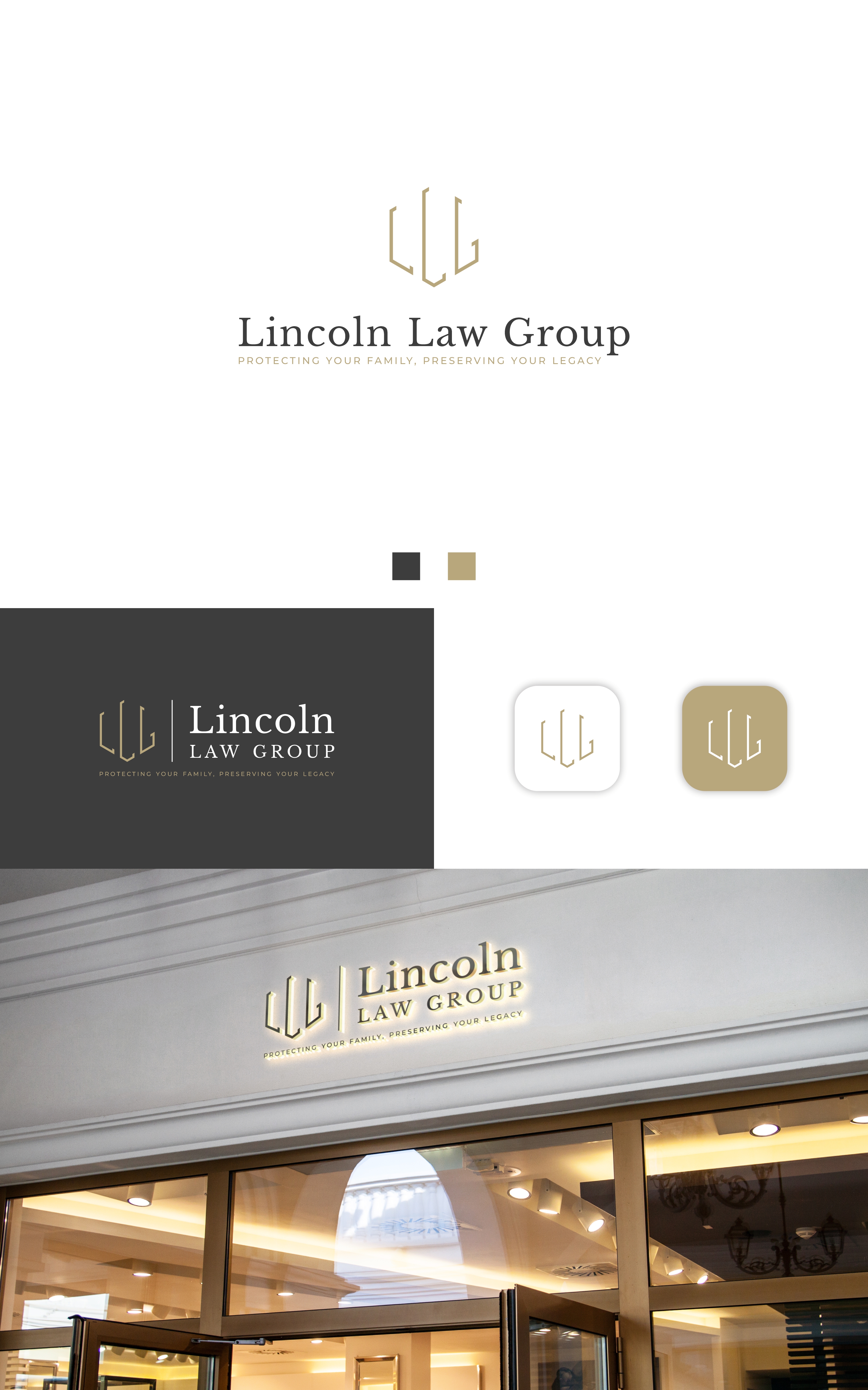 Logo Design by Dell_a.Design for this project | Design #37334679
