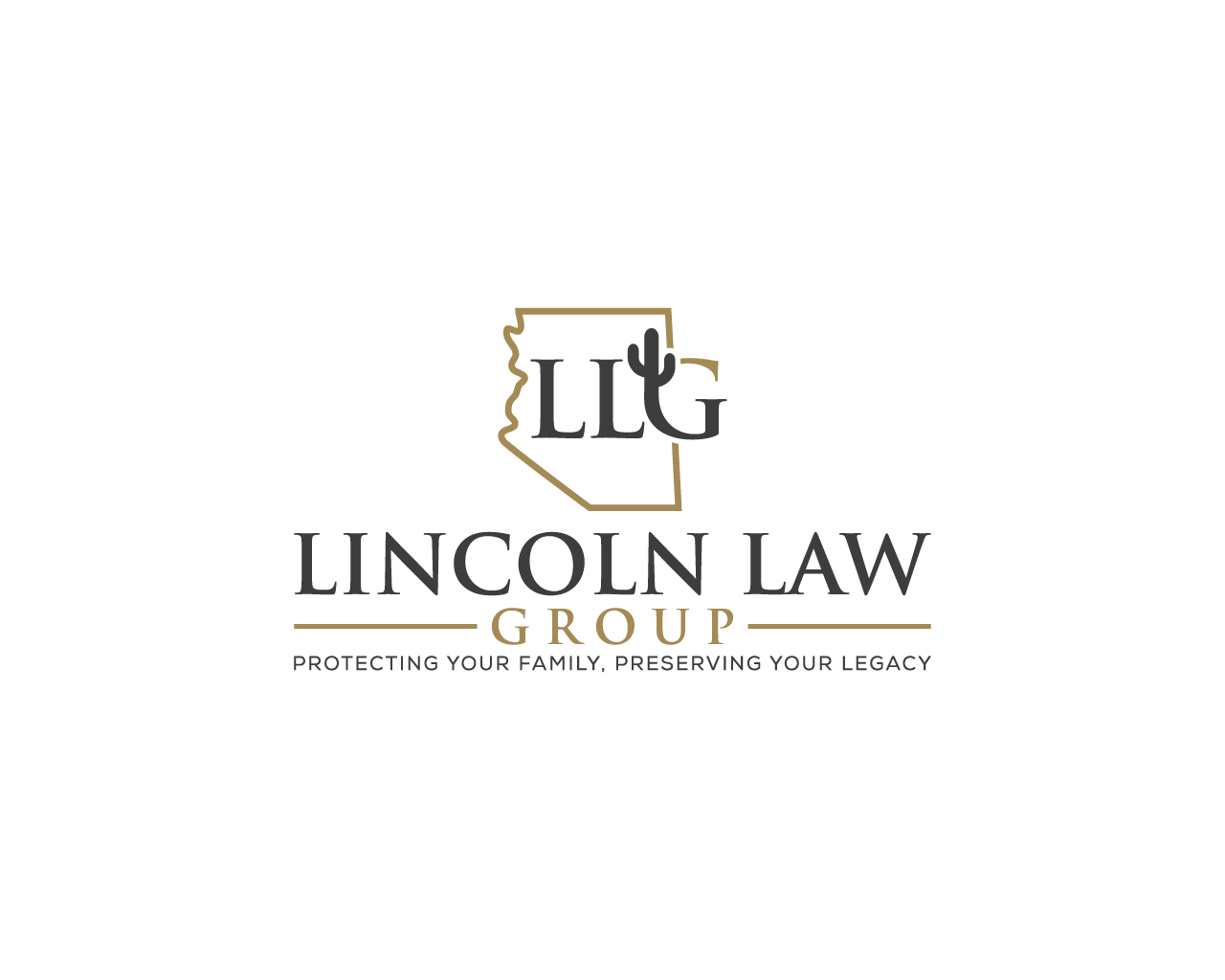 Logo Design by Elite Star for this project | Design #37335006