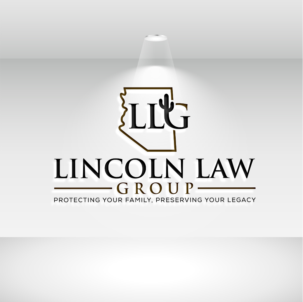 Logo Design by Elite Star for this project | Design #37335007