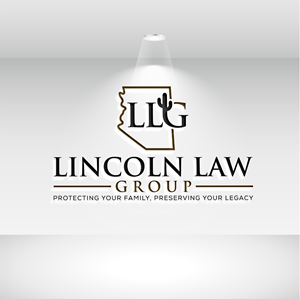 Logo Design by Elite Star for this project | Design: #37335007