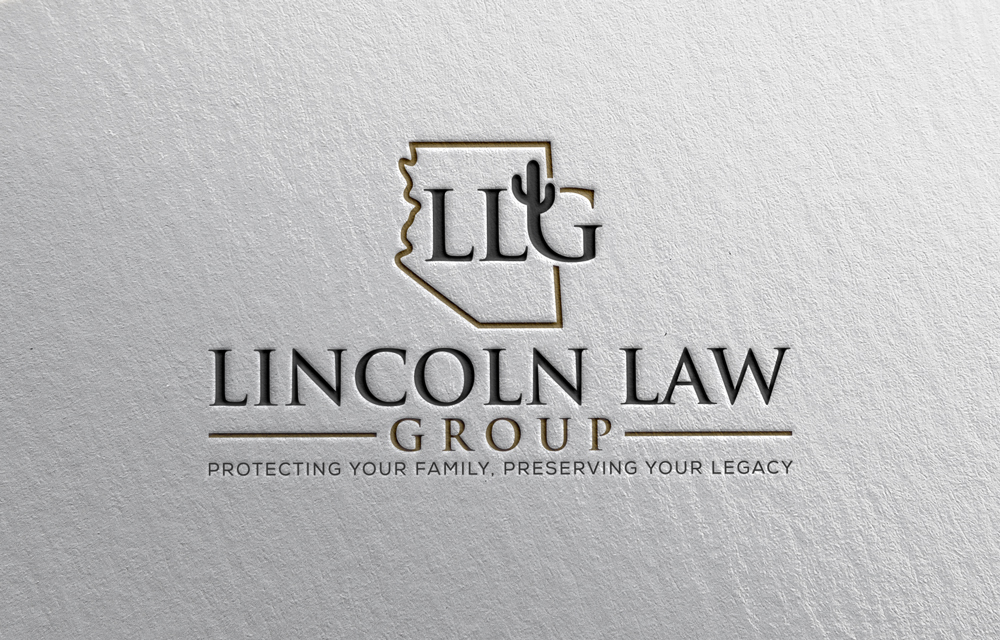 Logo Design by Elite Star for this project | Design #37335009