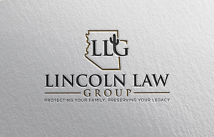 Logo Design by Elite Star for this project | Design: #37335009