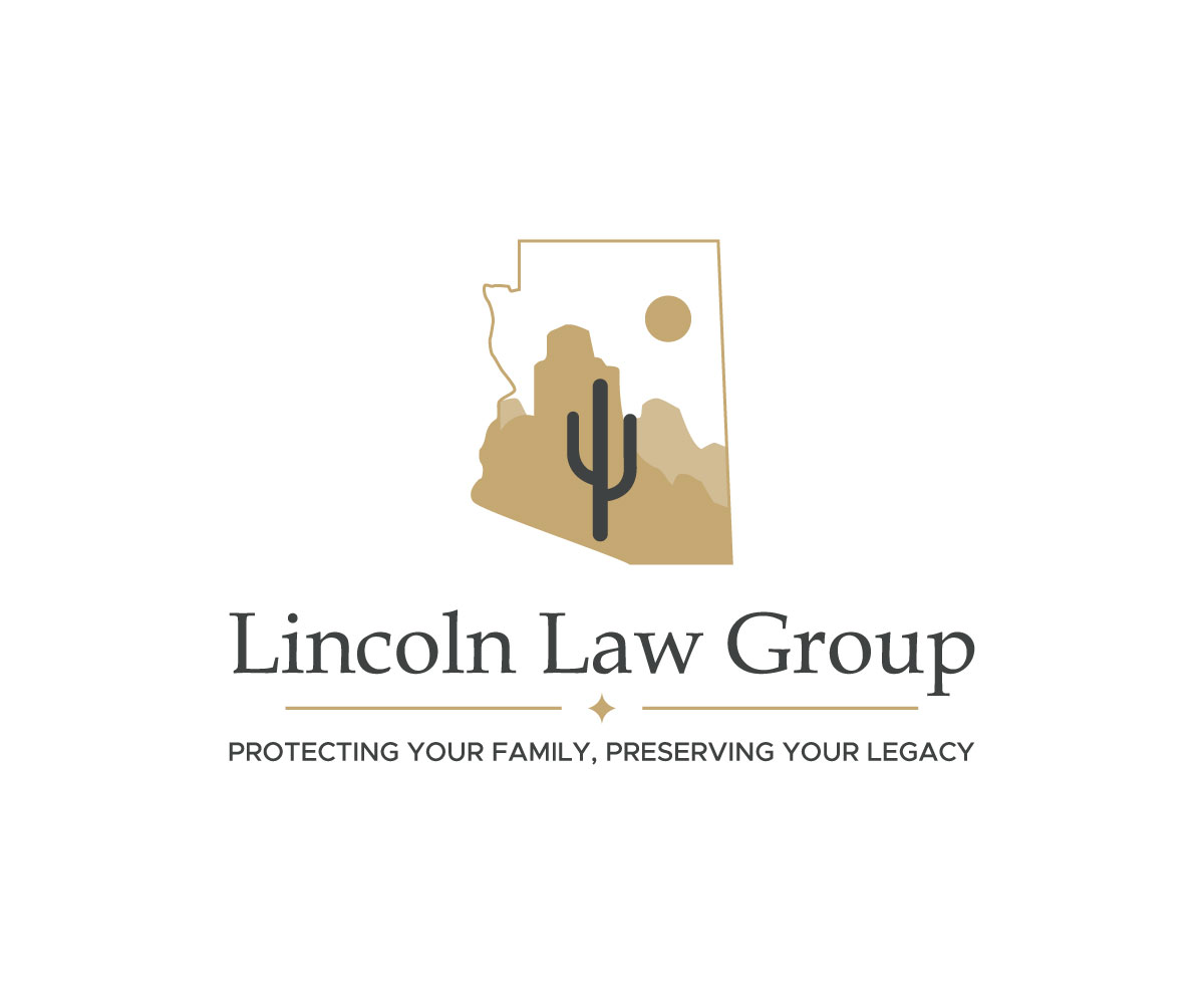 Logo Design by itaborko for this project | Design #37338458