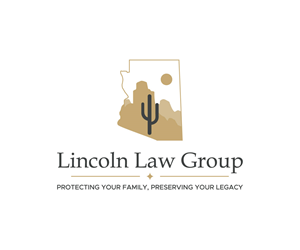 Logo Design by itaborko for this project | Design: #37338458
