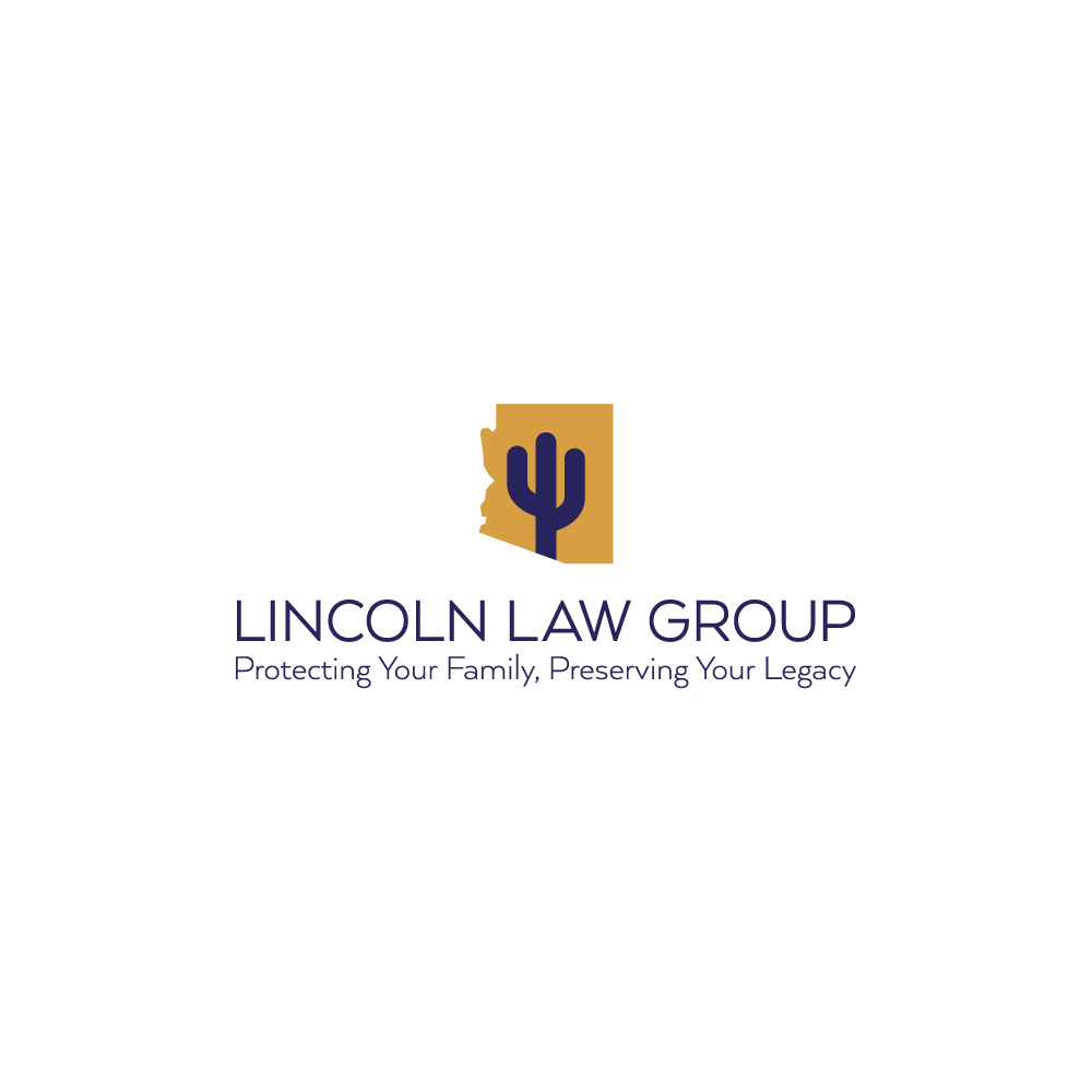 Logo Design by FishDesigns for this project | Design #37336264