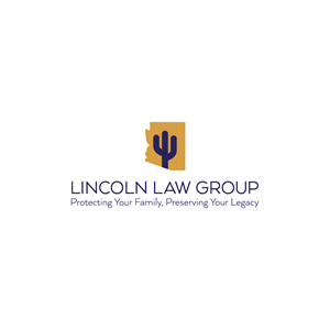 Logo Design by FishDesigns for this project | Design: #37336264