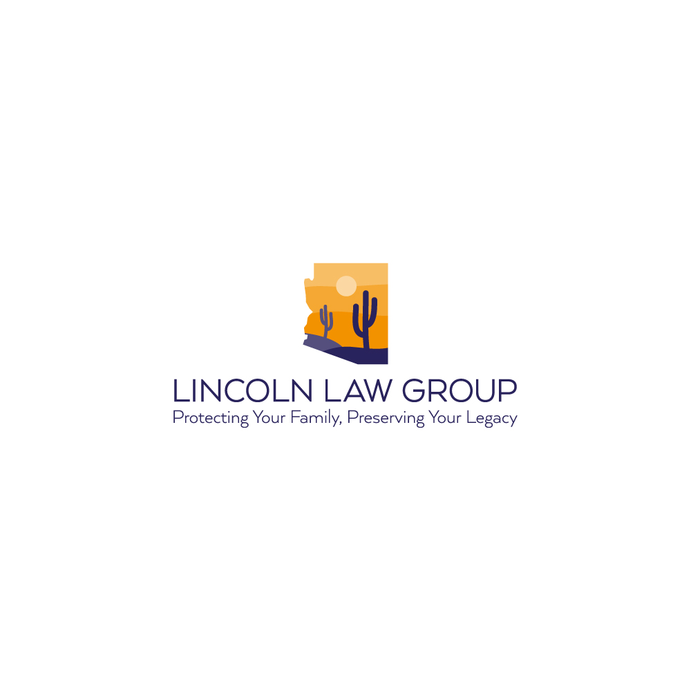 Logo Design by FishDesigns for this project | Design #37336405