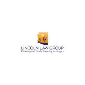 Logo Design by FishDesigns for this project | Design: #37336405