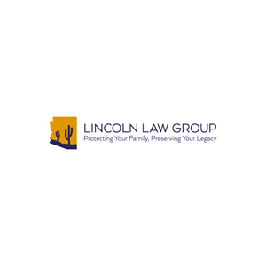 Logo Design by FishDesigns for this project | Design: #37341116