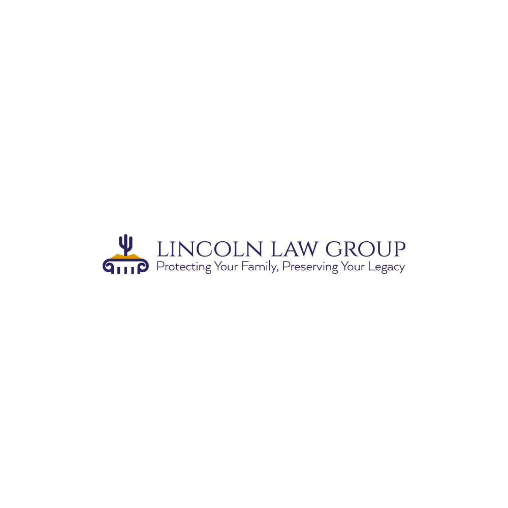 Logo Design by FishDesigns for this project | Design #37345881