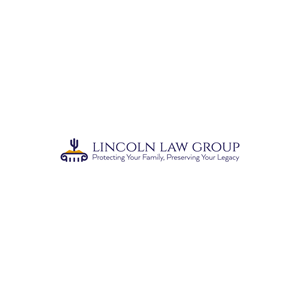Logo Design by FishDesigns for this project | Design: #37345881