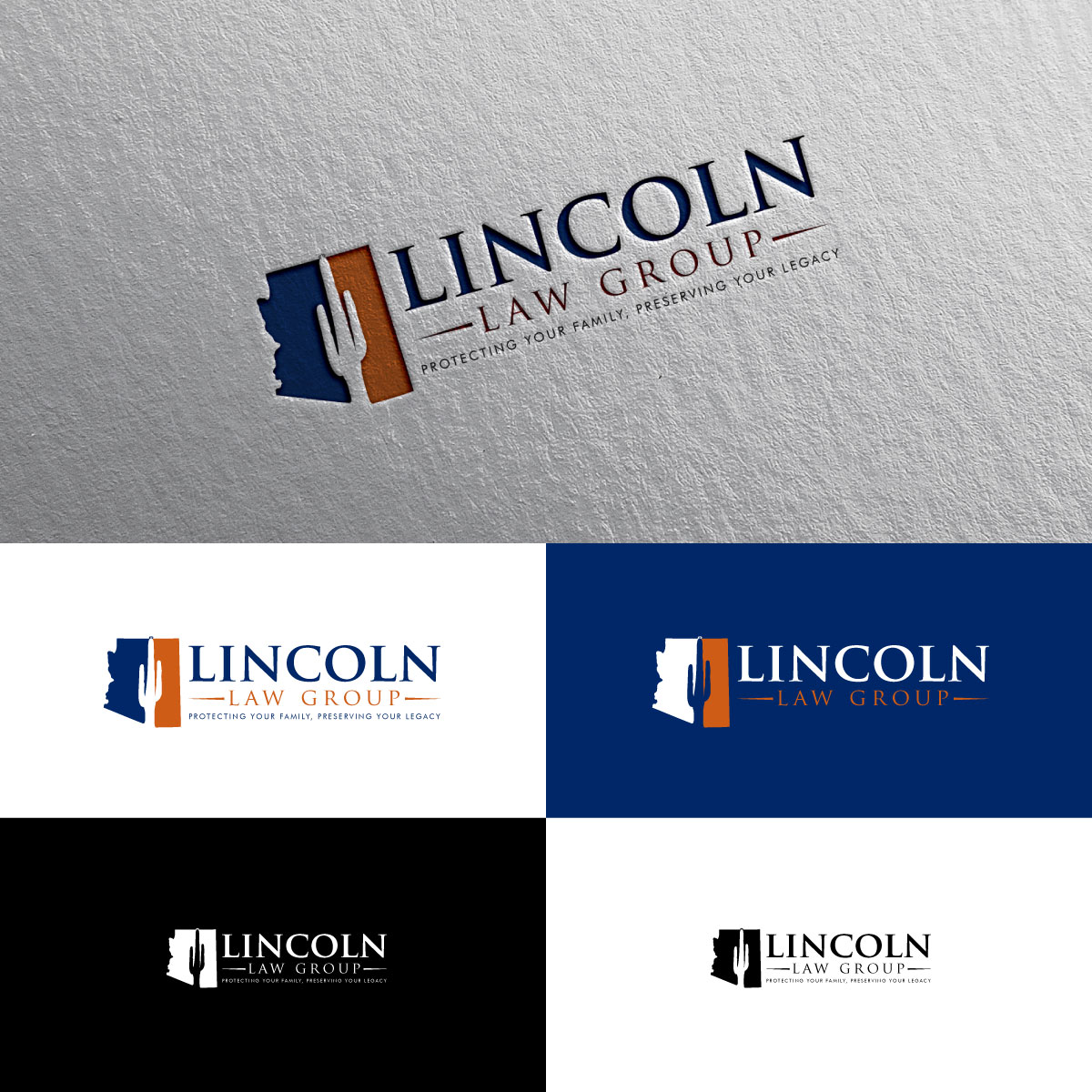 Logo Design by Alex Henry for this project | Design #37332361
