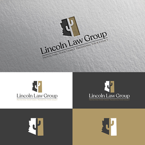 Logo Design by Alex Henry for this project | Design: #37332380