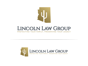 Logo Design by yozdesign for this project | Design: #37334663