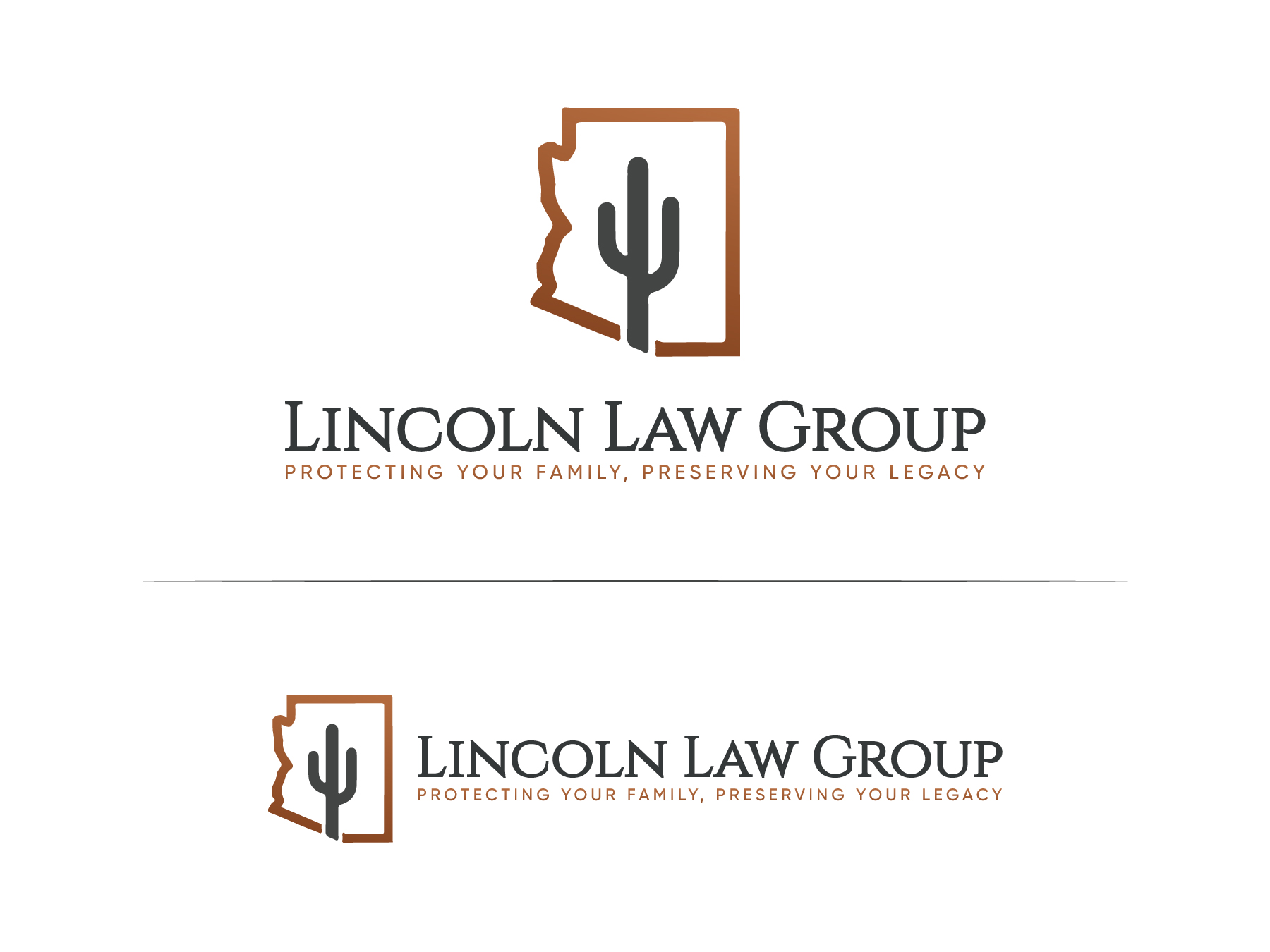Logo Design by yozdesign for this project | Design #37334664