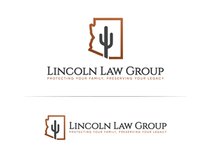 Logo Design by yozdesign for this project | Design: #37334664