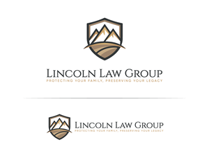 Logo Design by yozdesign for this project | Design: #37334665