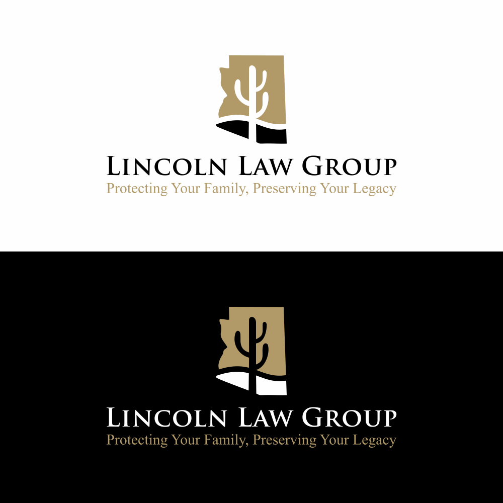 Logo Design by Art_o for this project | Design #37332548